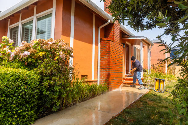 Best Pressure Washing Cost  in Lake Pocotopaug, CT