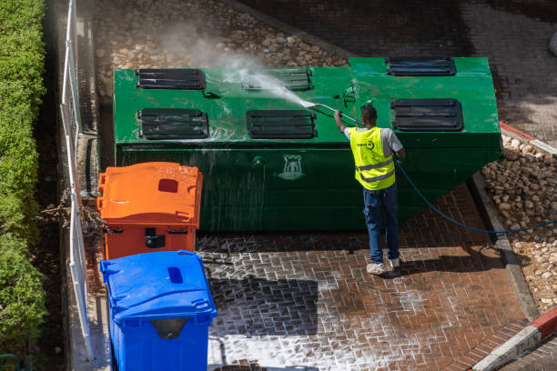 Best Best Pressure Washing Companies  in Lake Pocotopaug, CT